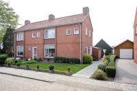 Woning Burg. Garreltsweg 26 Woldendorp