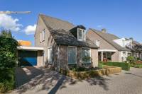 Woning Beusakker 3 Someren