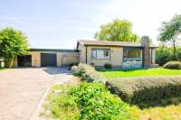 Woning Klapstraat 26 Koewacht