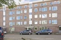 Woning Haarlemmerweg 491 Amsterdam