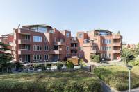 Woning Pietersberg 160 Capelle aan den IJssel