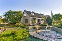 Woning Onderweg 8 Hoogblokland