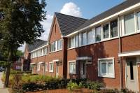 Woning Rector van den Broekstraat 6 Baarle-Nassau