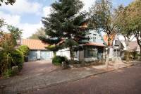 Woning Watertorenweg 13 Egmond aan Zee