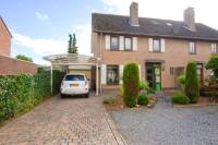 Woning Ruysdaelstraat 31 Clinge