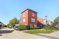 Woning Schouwmeester 62 Zwaag