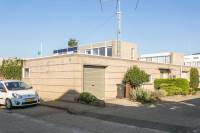 Woning Rede 76 Zeewolde