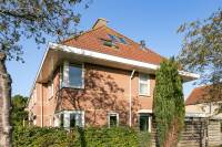Woning Atalanta 139 Zeewolde