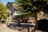 Woning Bandalaan 6 Apeldoorn