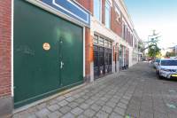 Woning Tollensstraat 44 Rotterdam