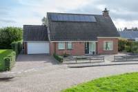 Woning Coenderslaan 12 Nuis