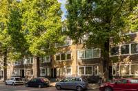 Woning Professor Kamerlingh Onneslaan 88 Schiedam