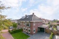 Woning Brilweg 24 Briltil