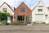 Woning Nieuwe Vlissingseweg 111 Vlissingen