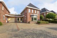 Woning Helmar 3 Limmen