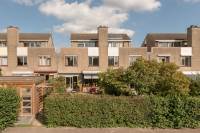 Woning Bovencamp 41 Houten