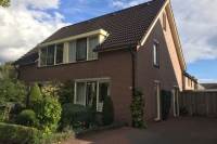 Woning Haaksbergseweg 54 Neede
