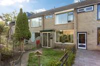 Woning Van Heemskercklaan 43 Harderwijk