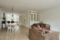 Woning Rozenlaan 10 Vlaardingen