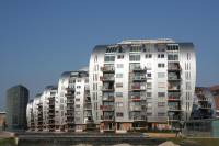 Woning Hugo de Grootlaan 60 Den Bosch