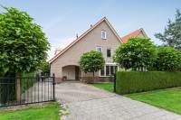 Woning Helmgras 11 Zeewolde