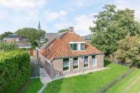 Woning Skâns 7 Winsum Fr