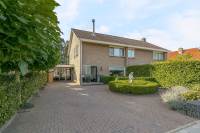 Woning Entersestraat 9 Bornerbroek