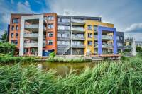 Woning Mediterraan 39 Assendelft