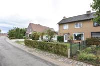Woning Muytertweg 19 Herkenbosch