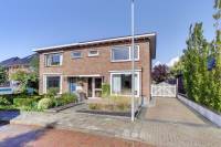 Woning Kalverstraat 29 Wervershoof