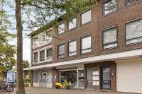 Woning Tinelstraat 5 Eindhoven
