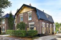 Woning Koningstraat 59 Apeldoorn