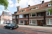 Woning Laan van Meerdervoort 786 Den Haag