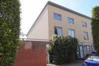 Woning Grimbergenstraat 7 Amsterdam