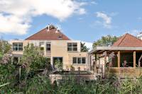 Woning Winde 77 Zeewolde