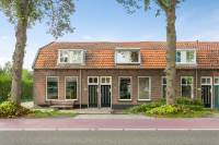 Woning Steenweg 40 Zaltbommel