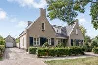 Woning Doornkampsteeg 30 Den Bosch