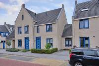 Woning De Vooruitgang 49 Wervershoof