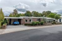 Woning Burgemeester van Deelensingel 79 Velden