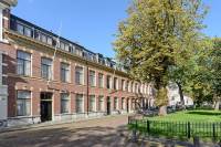 Woning Surinamestraat 10 Den Haag