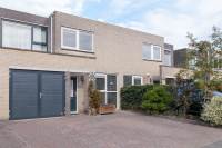 Woning Kramerstraat 25 Groningen