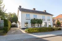 Woning Willibrorduslaan 64 Waalre