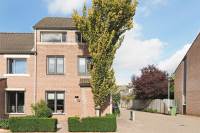 Woning 't Zand 44 Breda