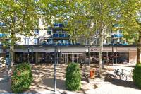 Woning Moleneindplein 206 Vught