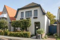 Woning Koestraat 8 Vught