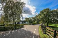 Woning Waardsedijk 93 Snelrewaard