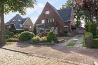 Woning Aagje Dekenlaan 29 Soest