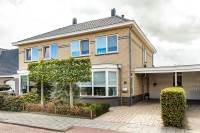 Woning Vornstraat 18 Zuilichem
