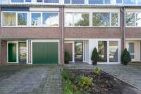 Woning Schepenen 16 Hoorn Nh