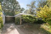 Woning Brilmanskamp 20 Bathmen